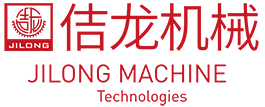 Fujian Jilong Machine Technologies Co., Ltd.